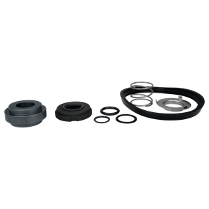 Seal kit viton DG C114 plus Ampco pumps