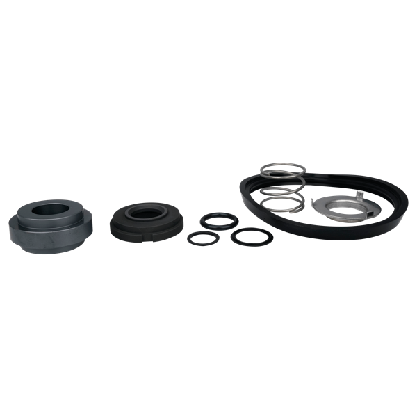 Seal kit viton DG C114 plus Ampco pumps