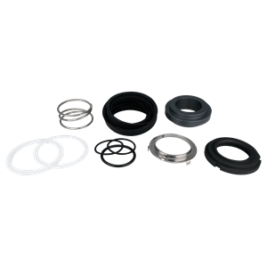 Seal Kit Plus, includes DG Seal, EPDM material, compatible with C218, C328, SP218, and SP328 models, manufactured by Ampco.
