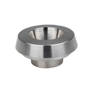 DIN14SD-0.75-316L-7 1.png