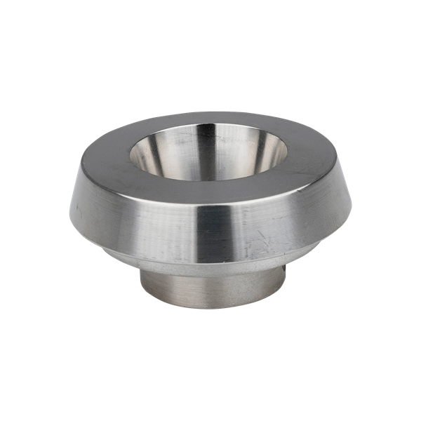 DIN14SD-0.75-316L-7 1.png