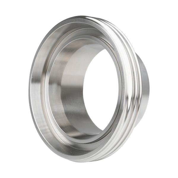 DIN15SC-2.5-316L-7 2.png