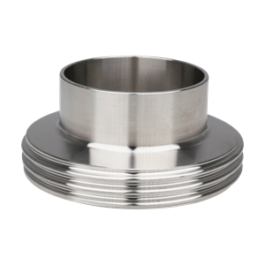 DIN15SC-2-316L-7 3.png