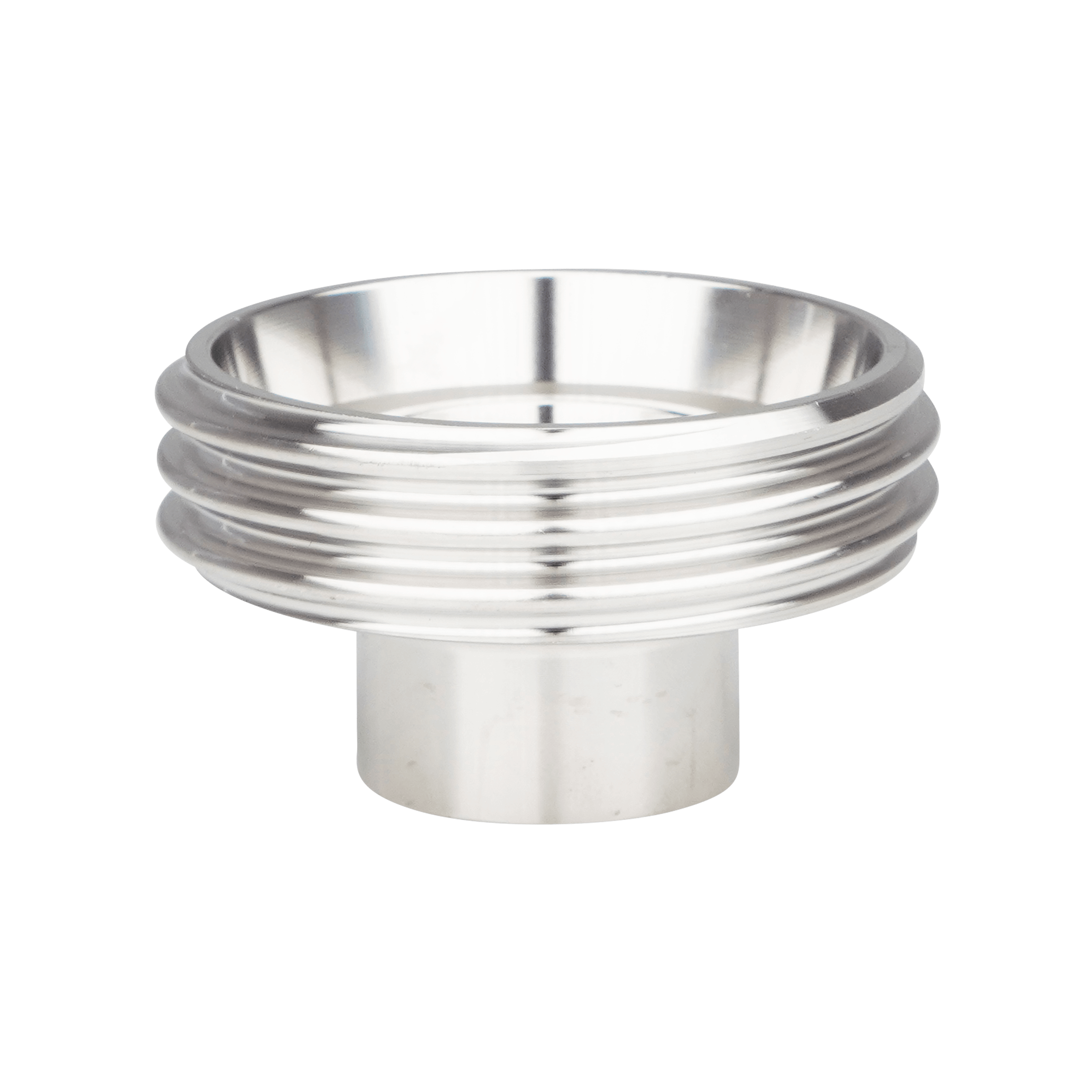 DIN15SC-1-316L-7.png