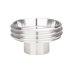 DIN15SC-1-316L-7.png