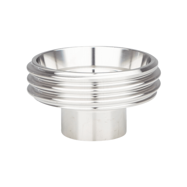 DIN15SC-1-316L-7.png