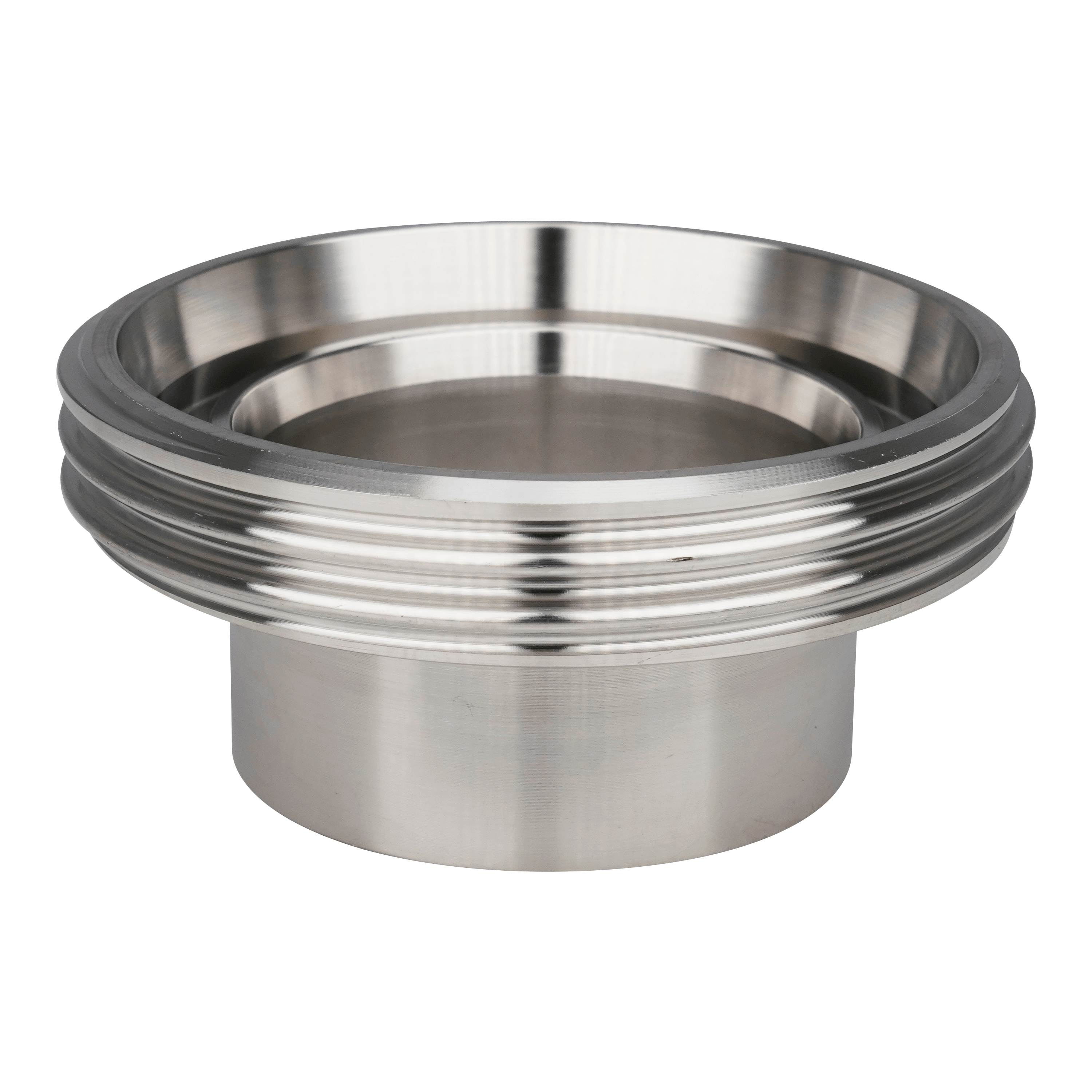 DIN15SC-2-316L-7 2.png