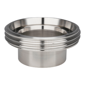 DIN15SC-2-316L-7 2.png