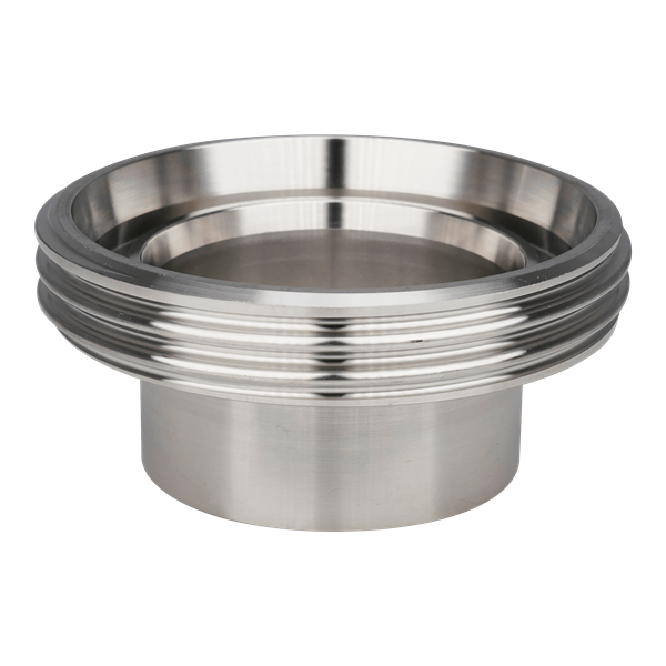 DIN15SC-2-316L-7 2.png