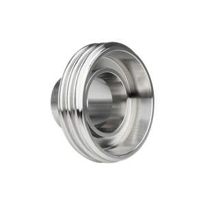 DIN15SC-1-316L-7 3.png