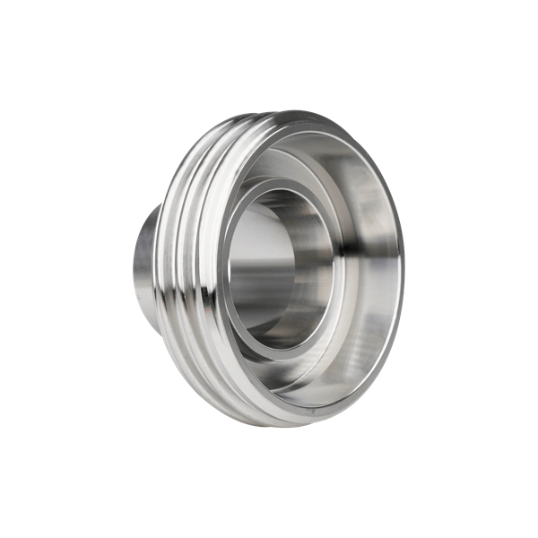 DIN15SC-1-316L-7 3.png