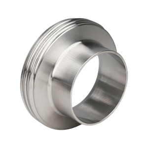 DIN15SC-2-316L-7 1.png