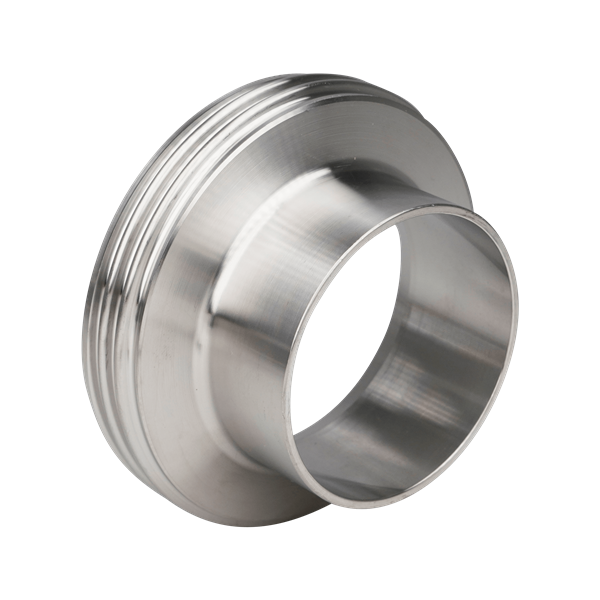 DIN15SC-2-316L-7 1.png
