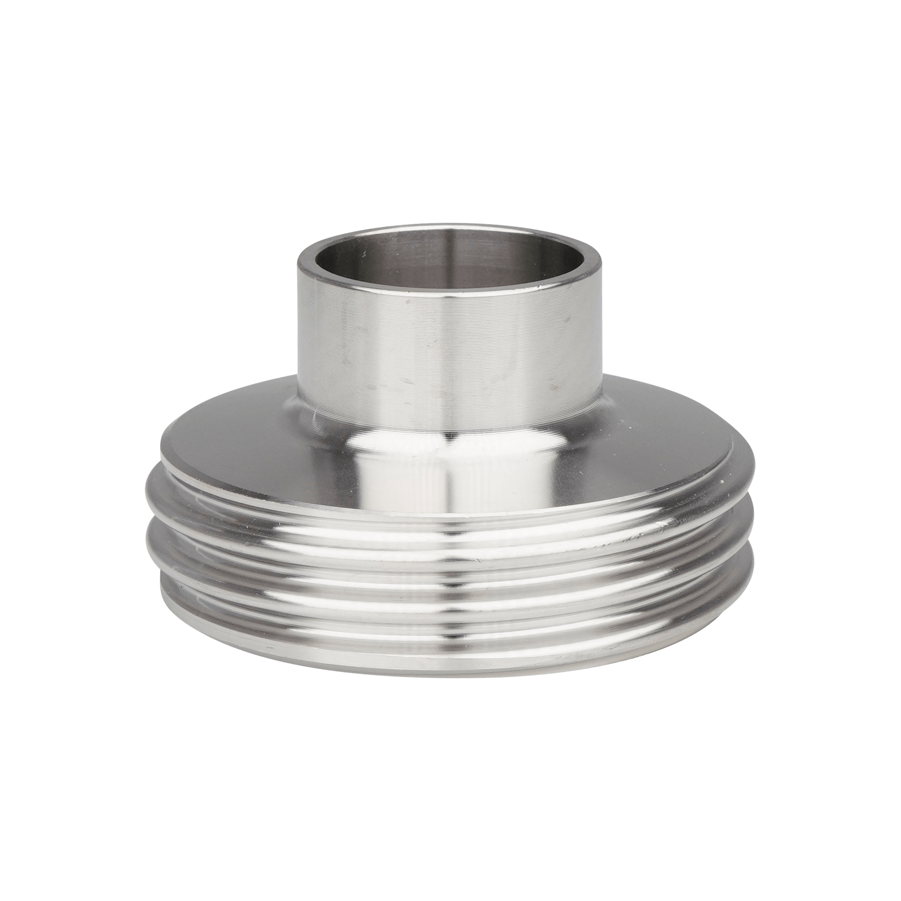 DIN15SC-1-316L-7 1.png