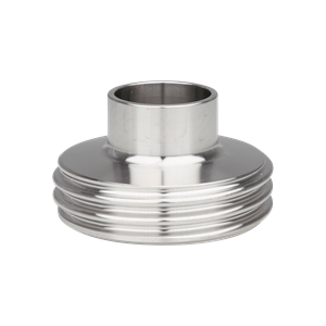 DIN15SC-1-316L-7 1.png