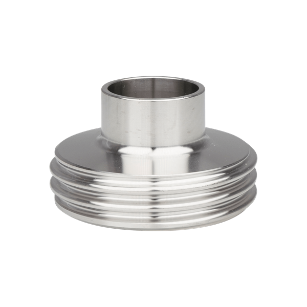 DIN15SC-1-316L-7 1.png
