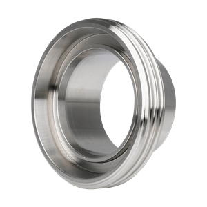 DIN15SC-2-316L-7.png