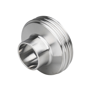 DIN15SC-1-316L-7 2.png