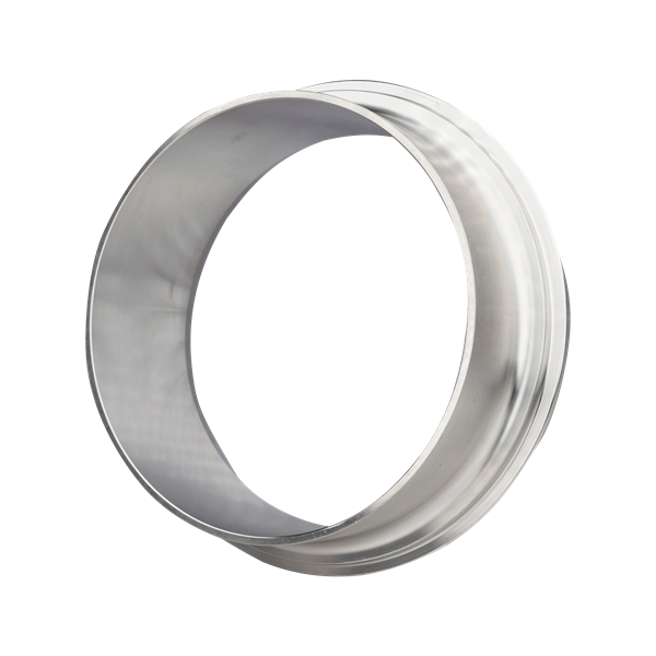 DIN14SD-4-316L-7 2.png