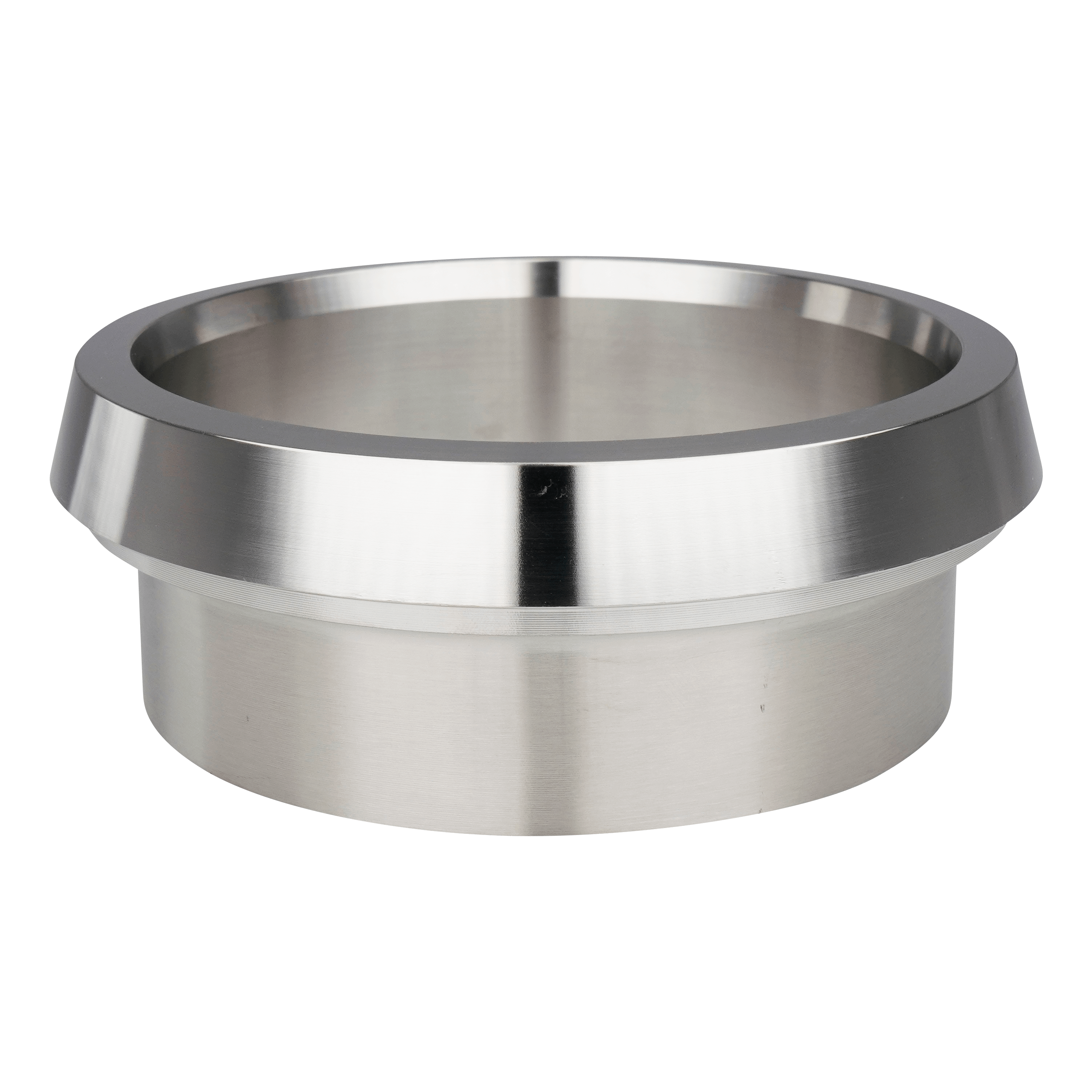 DIN14SD-4-316L-7.png