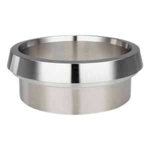 DIN14SD-4-316L-7.png