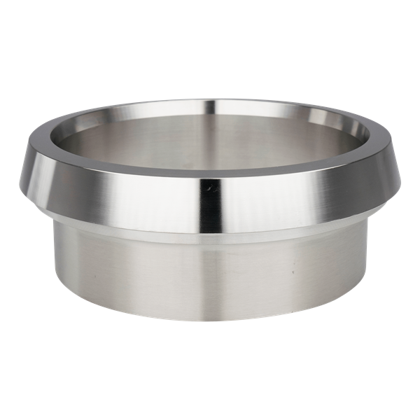 DIN14SD-4-316L-7.png