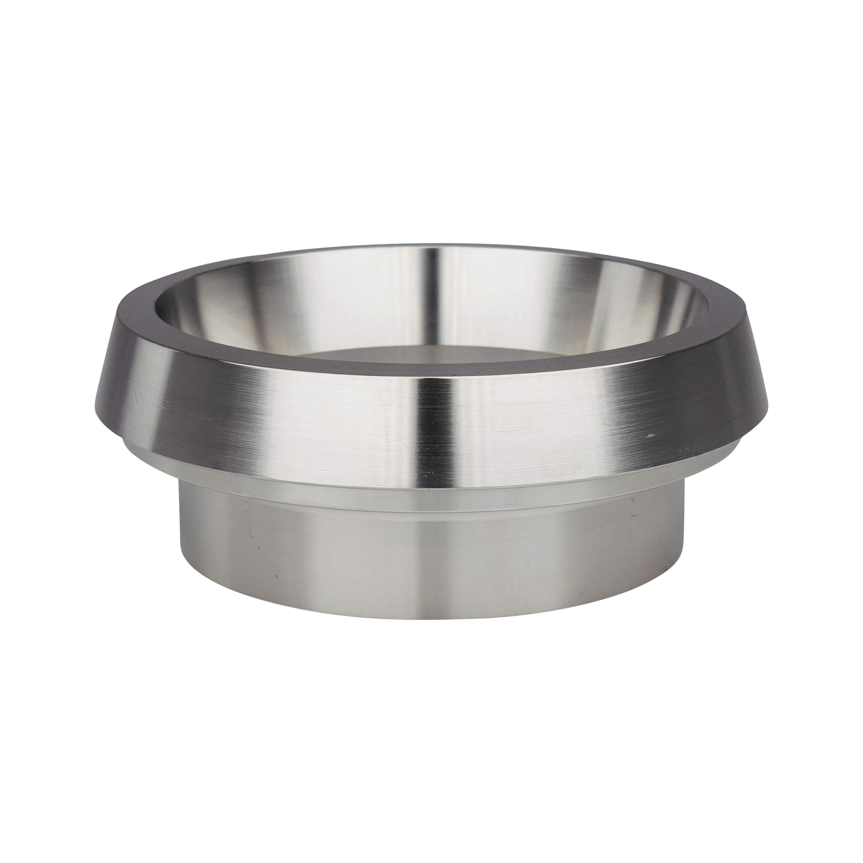 DIN14SD-3-316L-7.png