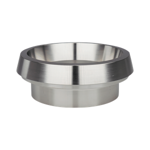 DIN14SD-3-316L-7.png