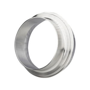 DIN14SD-3-316L-7 2.png