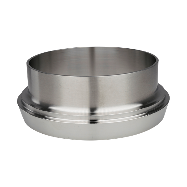 DIN14SD-4-316L-7 1.png