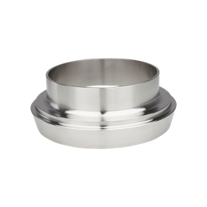 DIN14SD-3-316L-7 1.png