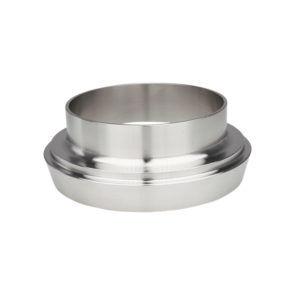DIN14SD-3-316L-7 1.png
