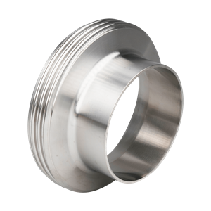DIN15SC-2.5-316L-7 3.png