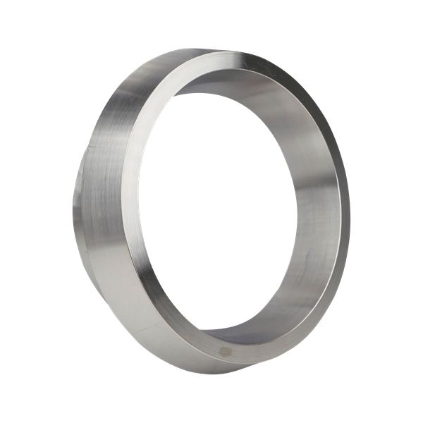 DIN14SD-3-316L-7 3.png
