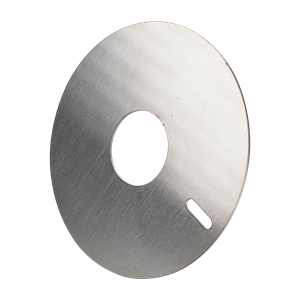 GX5091600-A 3.png