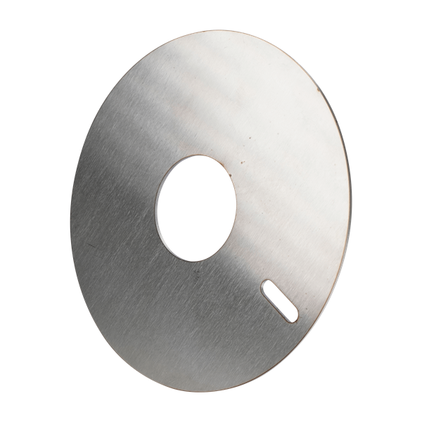 GX5091600-A 3.png