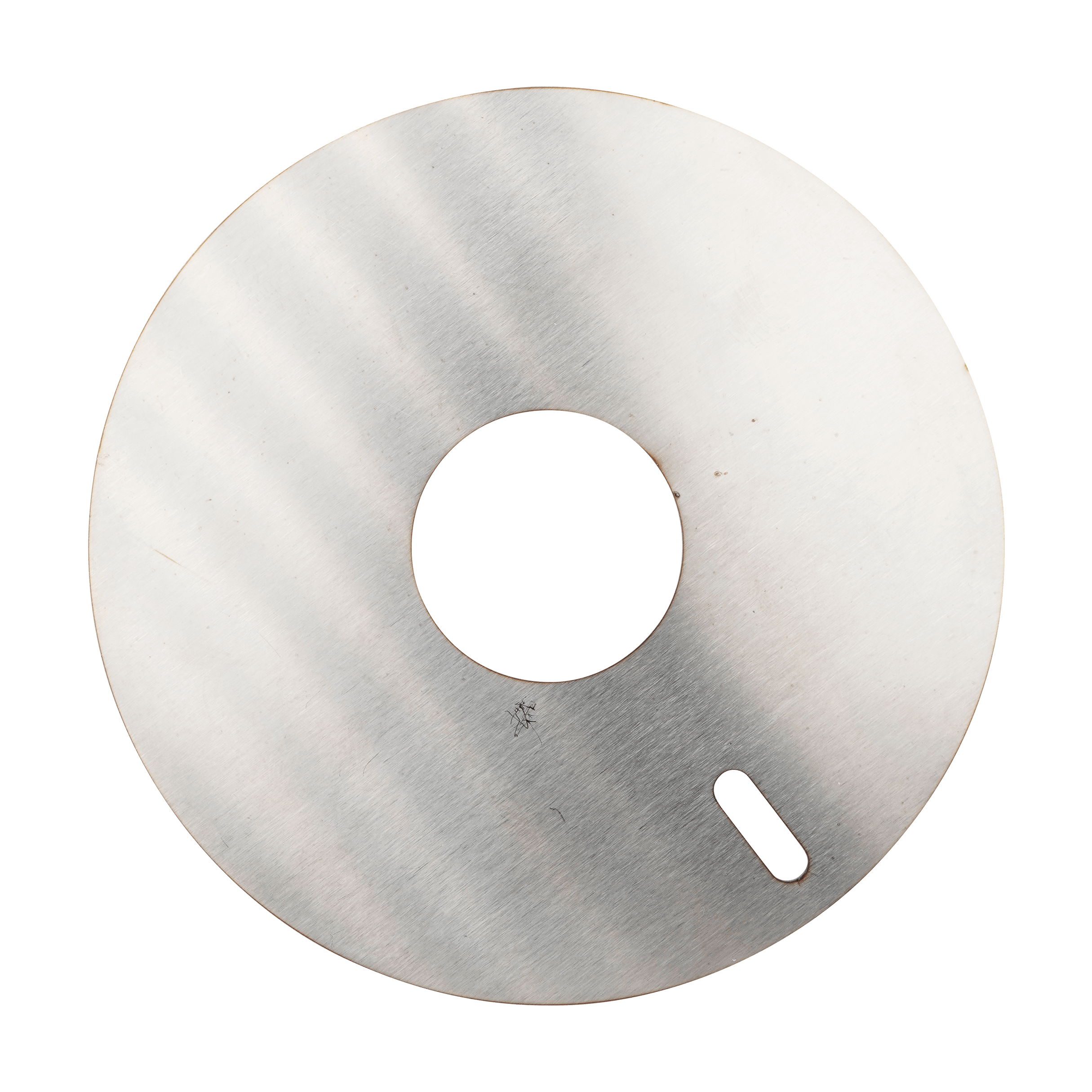 GX5091600-A 1.png