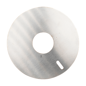 GX5091600-A 1.png