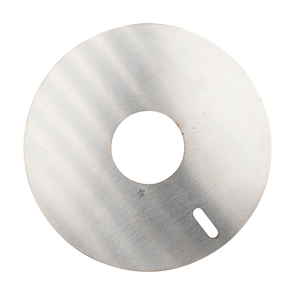 GX5091600-A 1.png
