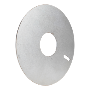 GX5091600-A 2.png