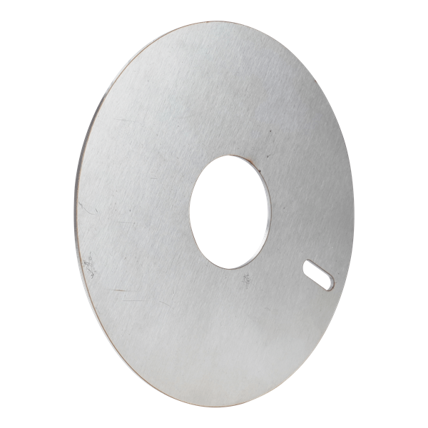 GX5091600-A 2.png