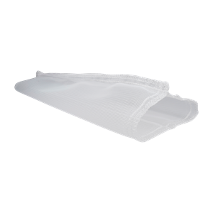 F1-1-30D-50 2.png