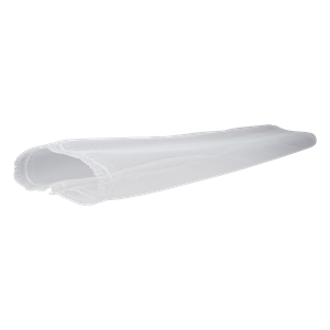 F1-1-30D-50 3.png