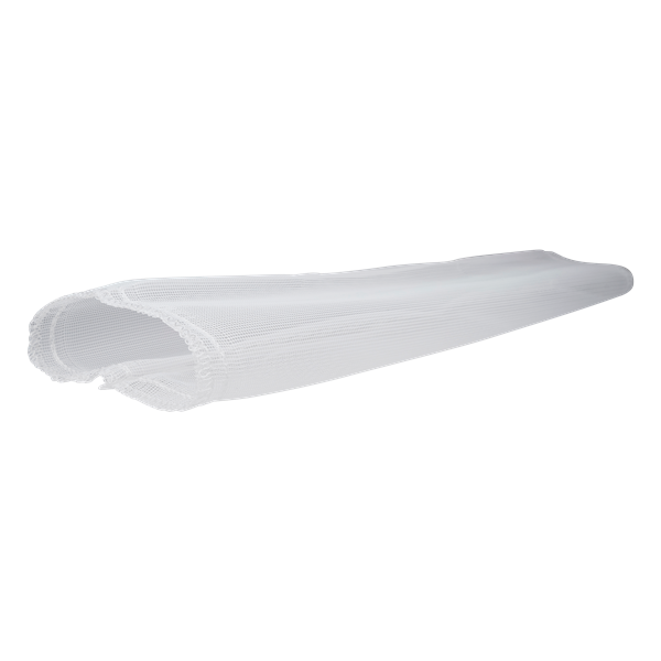 F1-1-30D-50 3.png