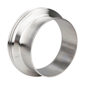 DIN15SC-4-316L-7 3.png