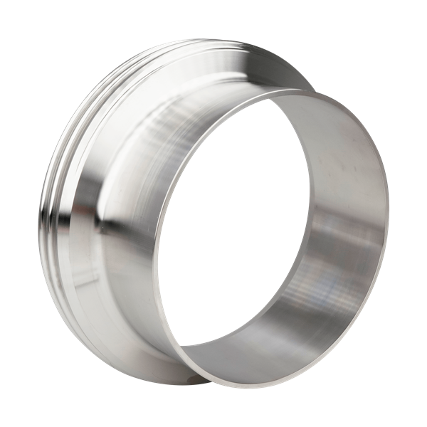 DIN15SC-4-316L-7 3.png
