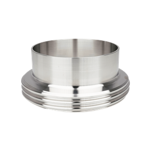 DIN15SC-4-316L-7 2.png