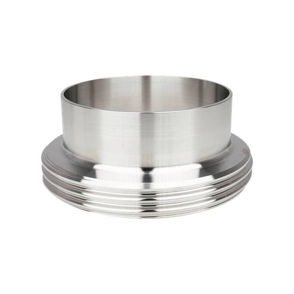 DIN15SC-4-316L-7 2.png