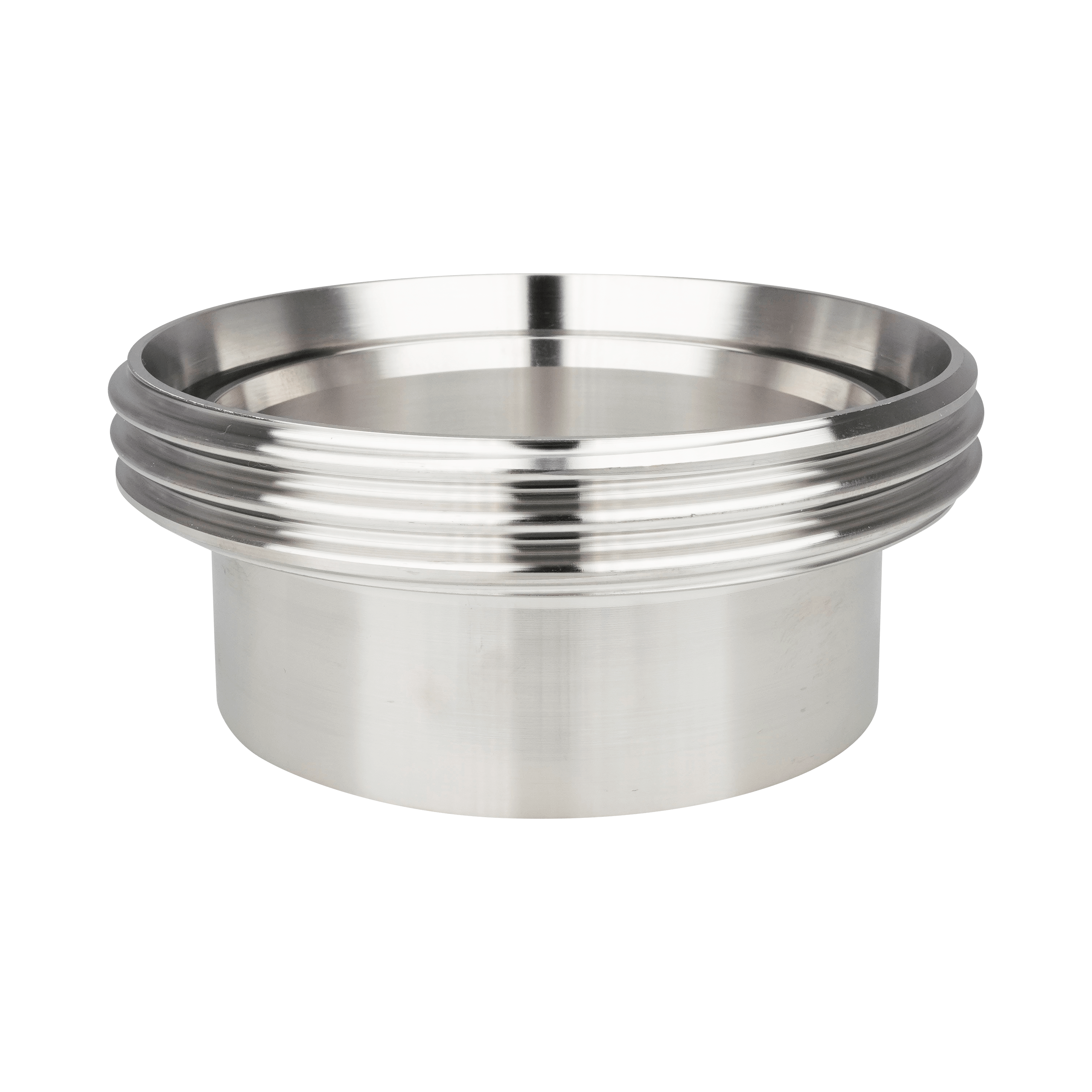 DIN15SC-4-316L-7.png