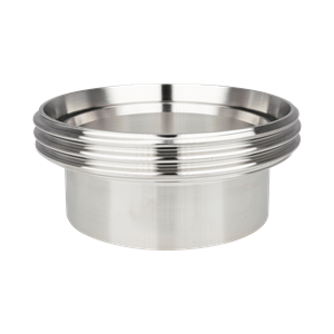 DIN15SC-4-316L-7.png
